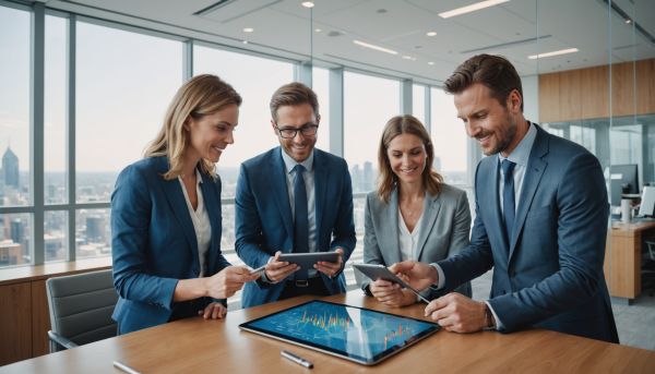 Comment décrocher le meilleur taux pour votre crédit ?