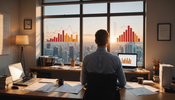 L'assurance emprunteur représente un coût non négligeable