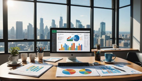 Quel dispositif fiscal choisir pour placer votre argent ?