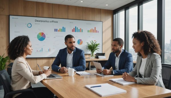 Quel est le rôle du conseil syndical au quotidien ?