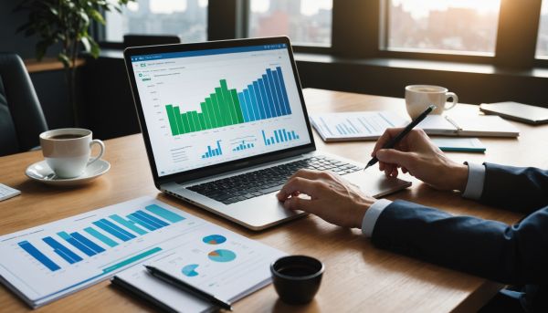 Quel investissement pour alléger sa feuille d'impôt ?