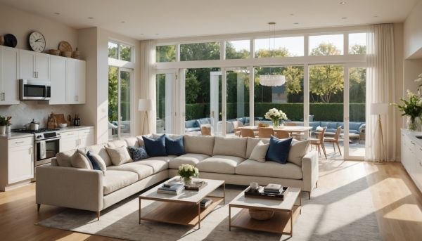 Quelles astuces pour vendre sa maison au meilleur prix ?