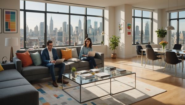 Quelles charges de copropriété devez-vous anticiper ?