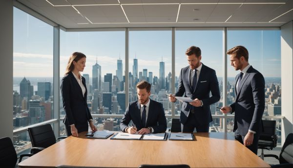 Quelles commissions pratiquent les professionnels du secteur ?