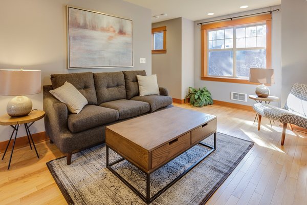 Comment vendre son bien immobilier rapidement et au meilleur prix ?