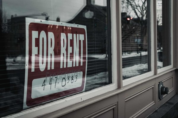 Quels sont les services proposés par une agence immobilière ?