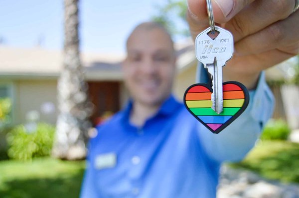 Comment choisir la meilleure agence immobilière pour son projet ?