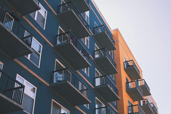 Qu'est-ce que la copropriété et comment fonctionne-t-elle ? 
