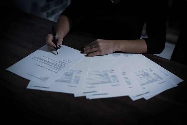 Quels sont les documents et les formalités à effectuer lors d'un déménagement ?