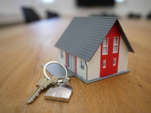 Comment financer son projet immobilier ?