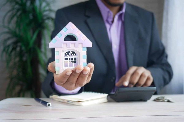 Quels sont les différents types de prêts immobiliers ?