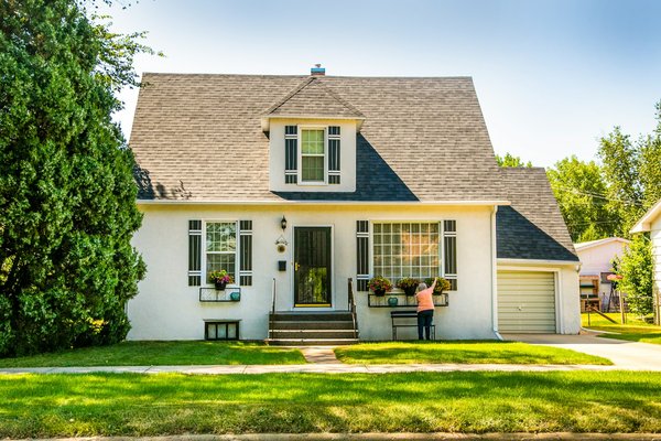 Pourquoi investir dans l'immobilier ? Les avantages et les raisons incontestables.