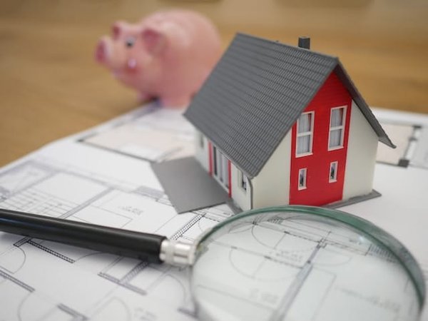 Comment choisir le meilleur placement immobilier ?