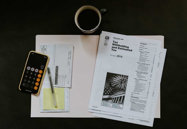 Comment déclarer ses revenus fonciers en toute simplicité ? 