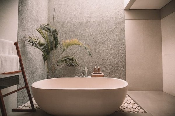 Quels travaux de rénovation offrent le meilleur retour sur investissement ?