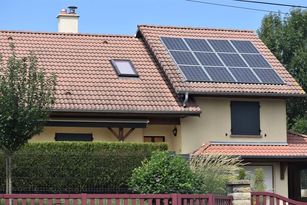 Comment bénéficier des aides financières pour la rénovation énergétique ?