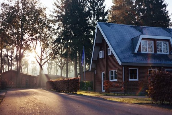 Comment trouver un bien immobilier à la campagne ?