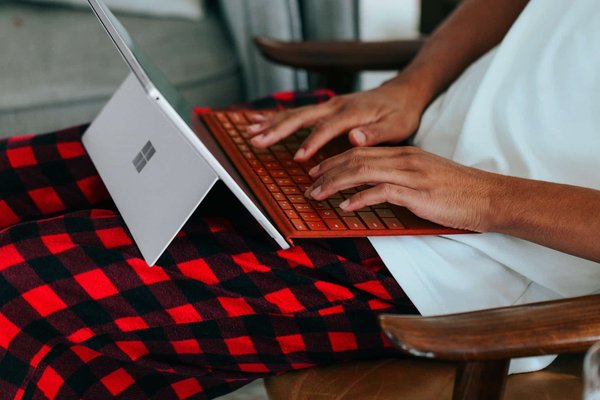 Comment concilier vie professionnelle et vie rurale ?