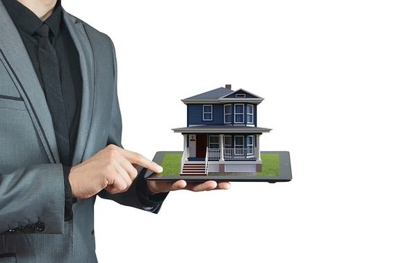 Quels sont les avantages et les inconvénients d'acheter, vendre ou louer un bien immobilier ?