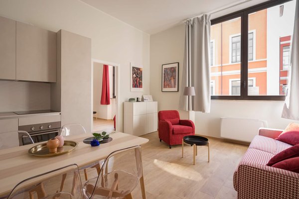 Quelles sont les services proposés par les agences immobilières à Lyon ?