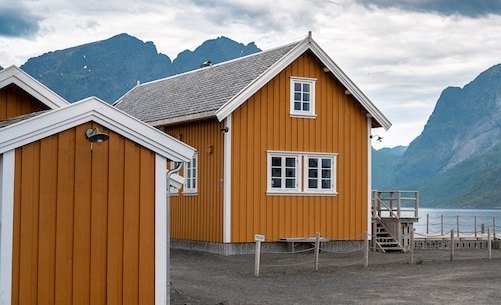 Avantages et attraits de Bretignolles-sur-Mer pour l'achat d'un mobil home