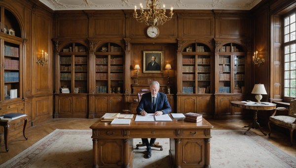 Pourquoi faire appel à un expert patrimonial plutôt qu'une banque à rennes ?