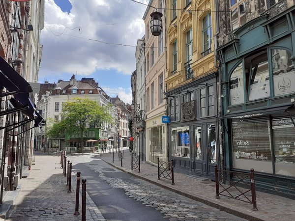 Comment réussir à acheter, vendre ou louer un bien immobilier à Chambery au bon prix ?