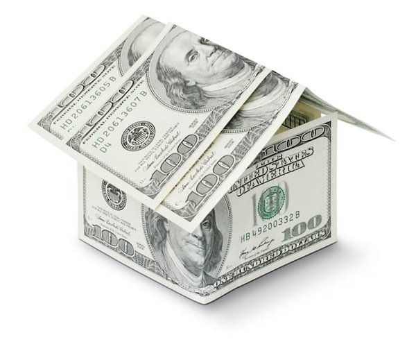 Quels sont les critères à prendre en compte pour acheter un bien immobilier ?